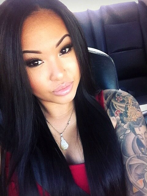 He'll appreciate you more once you finally walk away from him.