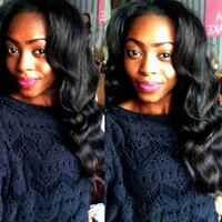 JeriTievant (@jeritievant) 's Twitter Profile