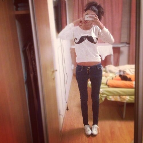 ArdisjTommei's profile picture. When I was young I always wanted to grow up, but now I just wish I was a kid again.