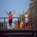 Scarlett Robles - @scarlettyvorl - Twitter