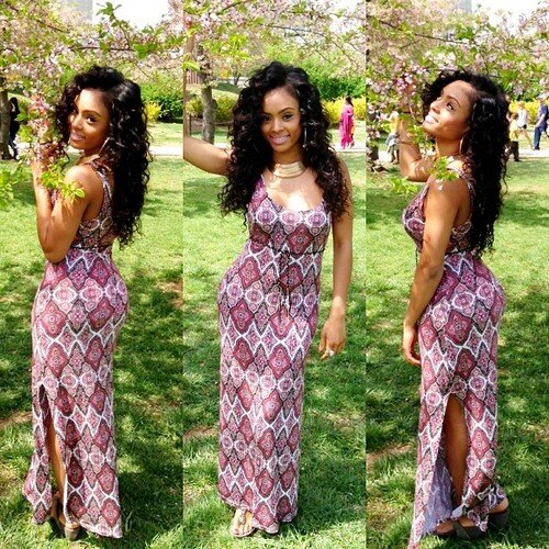 MufiCaroni's profile picture. A good relationship is with someone who knows all your insecurities and imperfections but still loves you for who you are.