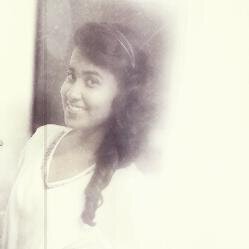 management student, malayalee christian, crazy for everything weddings, music&beats, appetite-for-creativity 24*7, founder of house of wedding management 'pinc'