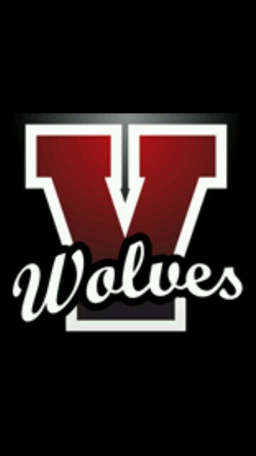 Vanoss High School athletics updates and information. Go Wolves!(: