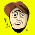 æŸæ¬ããã (@matsumotobatch) Twitter profile photo æŸæ¬ããã (@matsumotobatch) Twitter profile photo