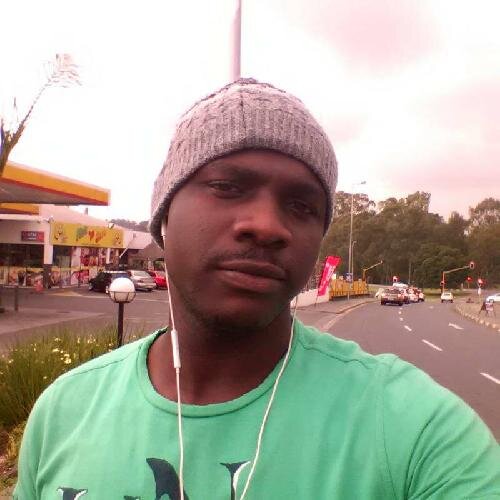 my name is oluwagbemileke abiodun, the ceo of ofebizconcept food and far Nigeria limited