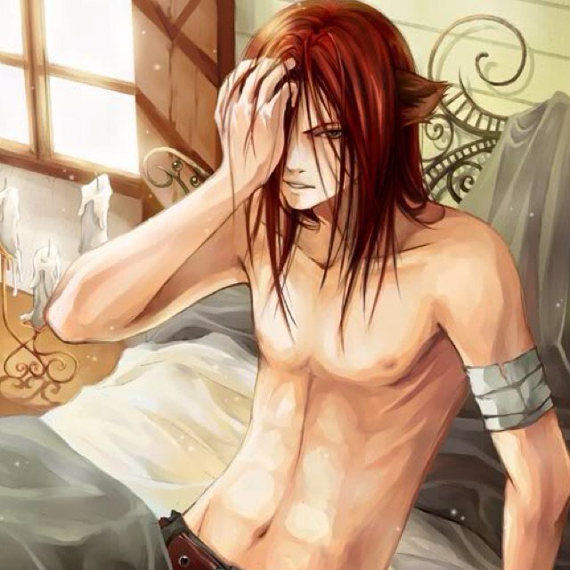 Mal | Kitsune| Was given up as a child to a demon | #Bi | #Has attitude | Taken| I don't bite hard| Master Toma ( @Amnesia_Boys ) i will serve him forever |