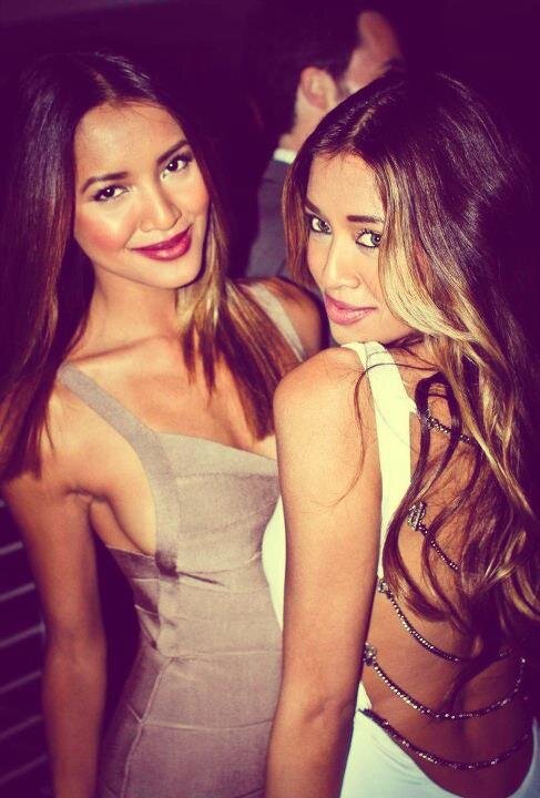 AimilMarguiles's profile picture. Fuck YOLO. F.I.S.H: Fuck It, Shit Happens.