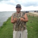 Garrett Gee - @bigcountry181 - Twitter