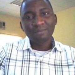 IT Professional at Igbajo Polytechnic and Solution Developer at SmartData Technologies