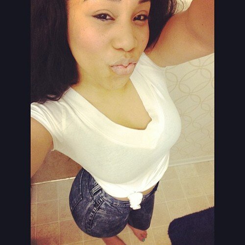 AdrianHeyslip's profile picture. I always get really paranoid when I'm in public that the volume of my ipod is too loud, and everyone can hear what I'm listening to.