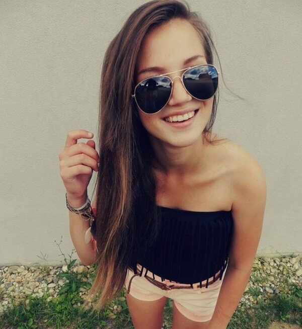 RaeannGuerinon's profile picture. Love is like a rubber band. We keep pulling, someone lets go, and it hurts the one who held on.