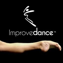 Improvedance's goal is to help dancers improve their skills in the safest and most effective way through innovative tools. THE-Footstretcher™ & pirouetteMASTER™
