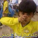 جااد للثقة (@004Ksa004) Twitter