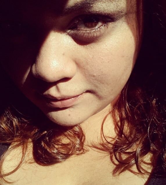 EJLBlog's profile picture. Writer. Blogger. Lover. Mother.