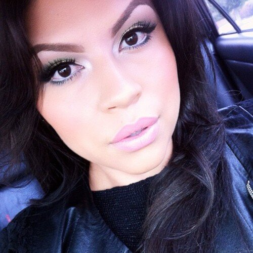 Life is too short to waste a single second with anyone who doesn't appreciate or value you