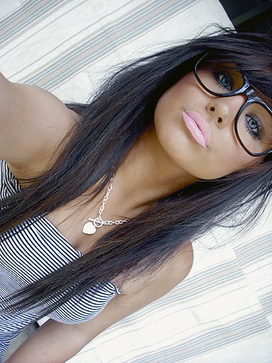 MicaelaLavrishc's profile picture. All I want in life is to travel, fall in love, and be happy.