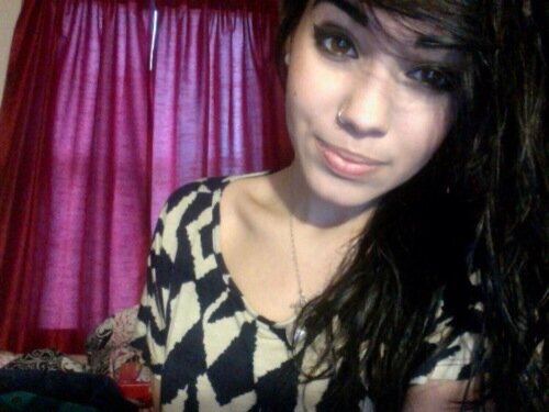 I'm tired of being single.