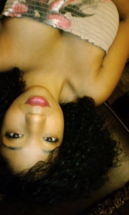 ShelbiHunsworth's profile picture. Sometimes the person we want the most, is the person who always wants someone else..