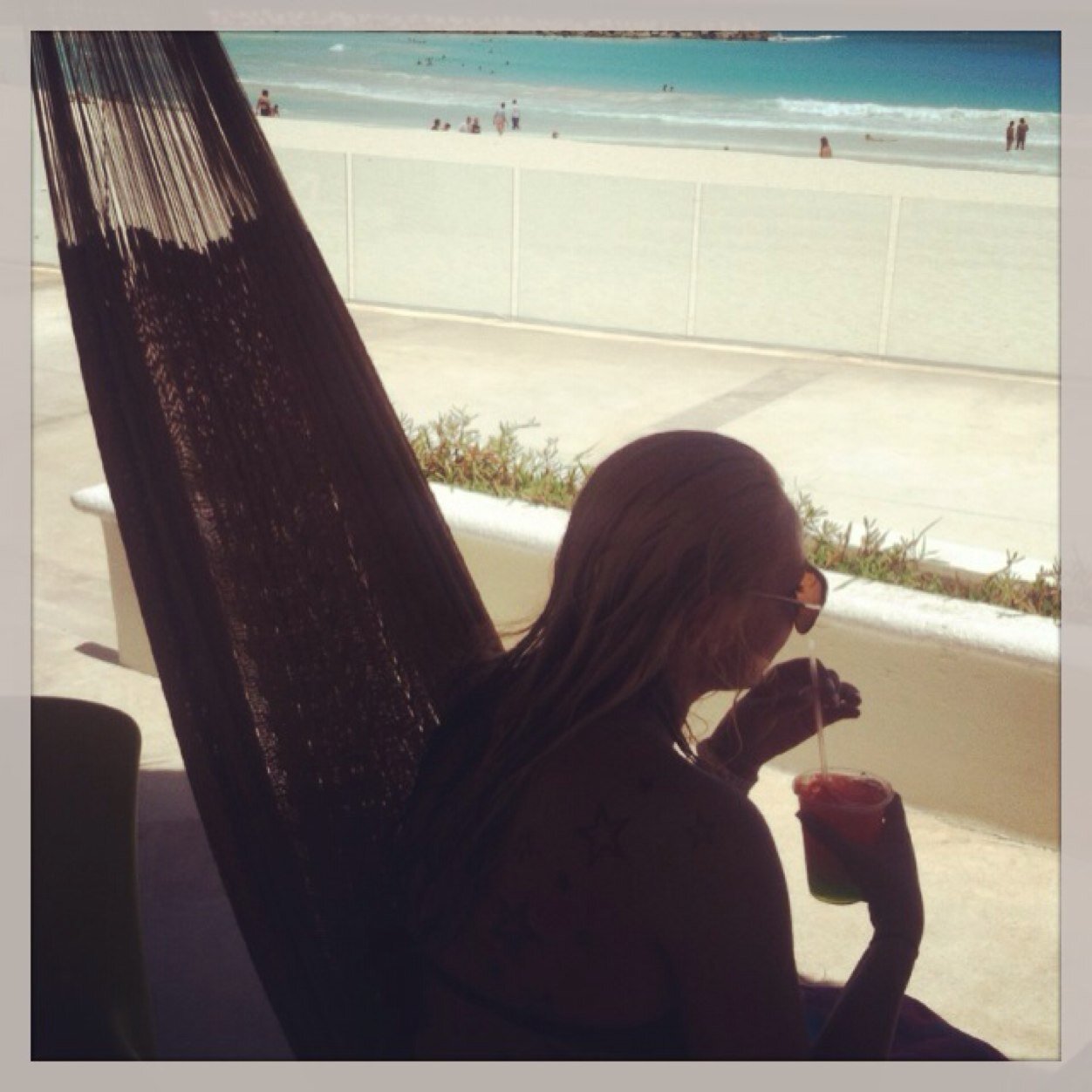 RealAbbyJones's profile picture. 