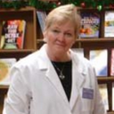 Sandra Smith - @SandraLSmith - Twitter