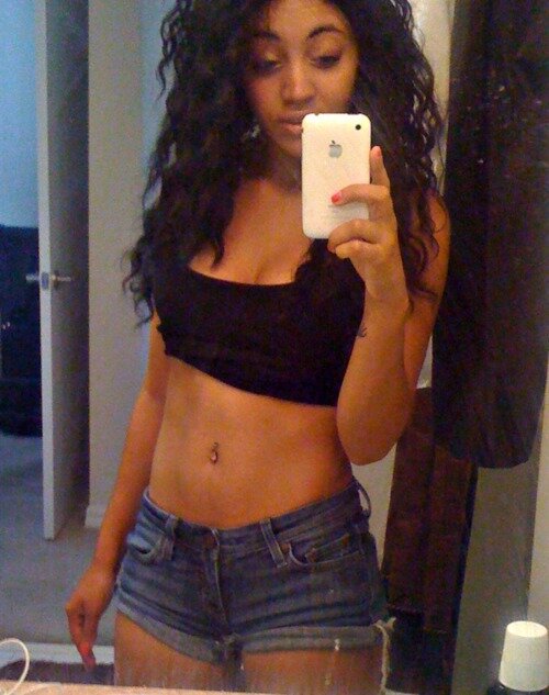 BennieCroffut's profile picture. Kids getting presents today: iPad, Laptop, Blackberry. When I was a kid, I got a coloring book and a few crayons.