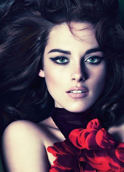 MagdalenaGirona's profile picture. S.I.N.G.L.E = Stress Is Now Gone, Life's Easier.