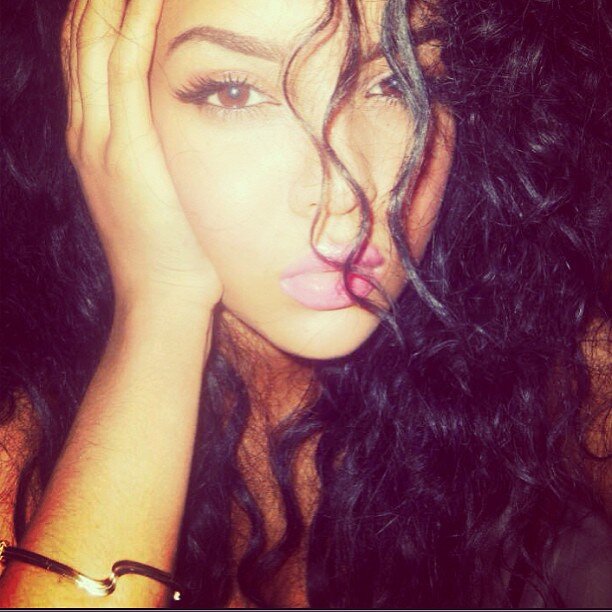 If I treated you the way you treated me, You would hate me.