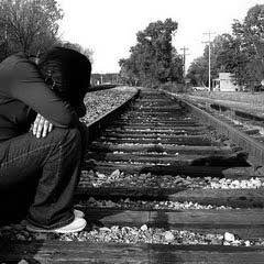 elkingking1671's profile picture. 