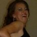 selda (@seldaselvi) Twitter profile photo