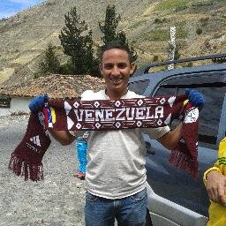 Jonax2301's profile picture. Si el problema tiene solucion buscala y si no la tiene no t preocupes q no hay nada q hacer!
