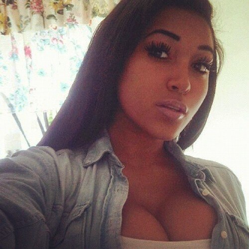 DennaStiklaw's profile picture. NEMO'S DAD: Don't touch the boat! NEMO: YOLO.