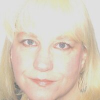 Susan Stuck - @Writer_Chick4 Twitter Profile Photo