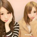 野上 恵美 (@09957502854) Twitter