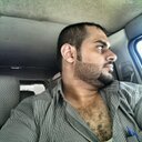 عمار غالب الاغبري (@00966557251889) Twitter
