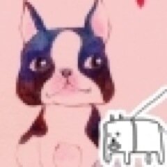 yuuuchee🍈さんのプロフィール画像