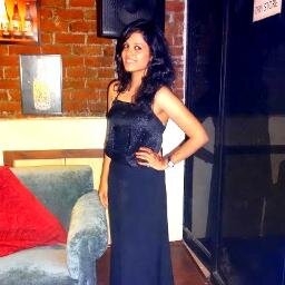 MS Business Analytics candidate @ Saunders College of Business, RIT