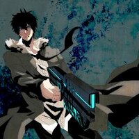 Chri$ (@zesszero) Twitter profile photo