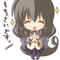 Chiphy (@chiphyid) 's Twitter Profile