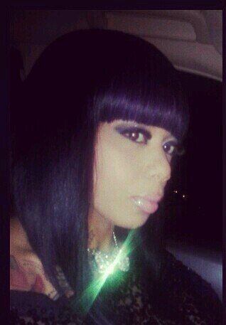 Tlis_SheEos's profile picture. Cast member of the new reality show The SheEOs
Master stylist and CEO of The Glam Studio