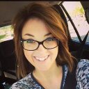 Molly Kramer - @SknyWrpSoCal_MK - Twitter