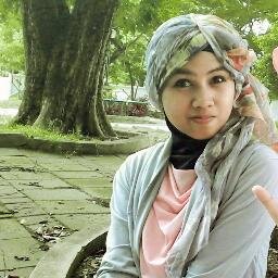 ♥ Tirta A.N