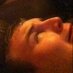 A6X (@amianonymousyet) Twitter profile photo A6X (@amianonymousyet) Twitter profile photo