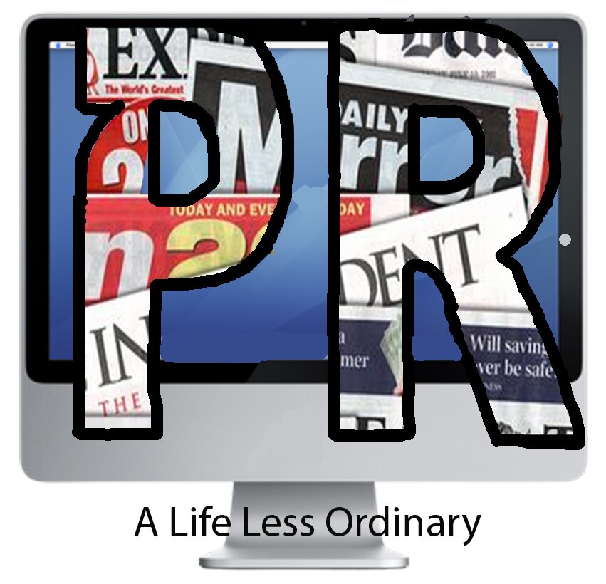 MedyaPR's profile picture. PR VE MEDYA DESTEĞİNİZ... İSTANBUL