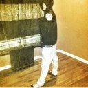 57ST_Dr£ (@57stDre) Twitter