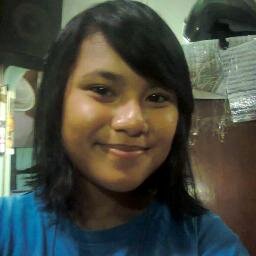 I ❤ [1]N[D]ONESIA & Justin Bieber| DIRECTIONERS ❤ BELIEBERS Indonesia| I wish 5/5 and JB followback me :)| Horan ❤ Styles ❤ Malik ❤ Tomlinson ❤ Payne ❤ Bieber