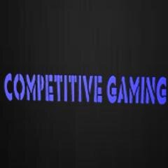 Competitive Gaming Website Starting On Xbox One! Tourneys! Instant Payout! MLG VARIANT RULE SET! STARTING HERE SOON! DM FOR DETAILS!