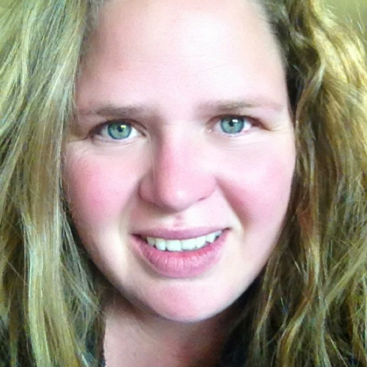 pbwtpb's profile picture. 