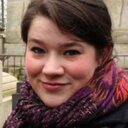 Megan Hammon - @MeganEHammon - Twitter