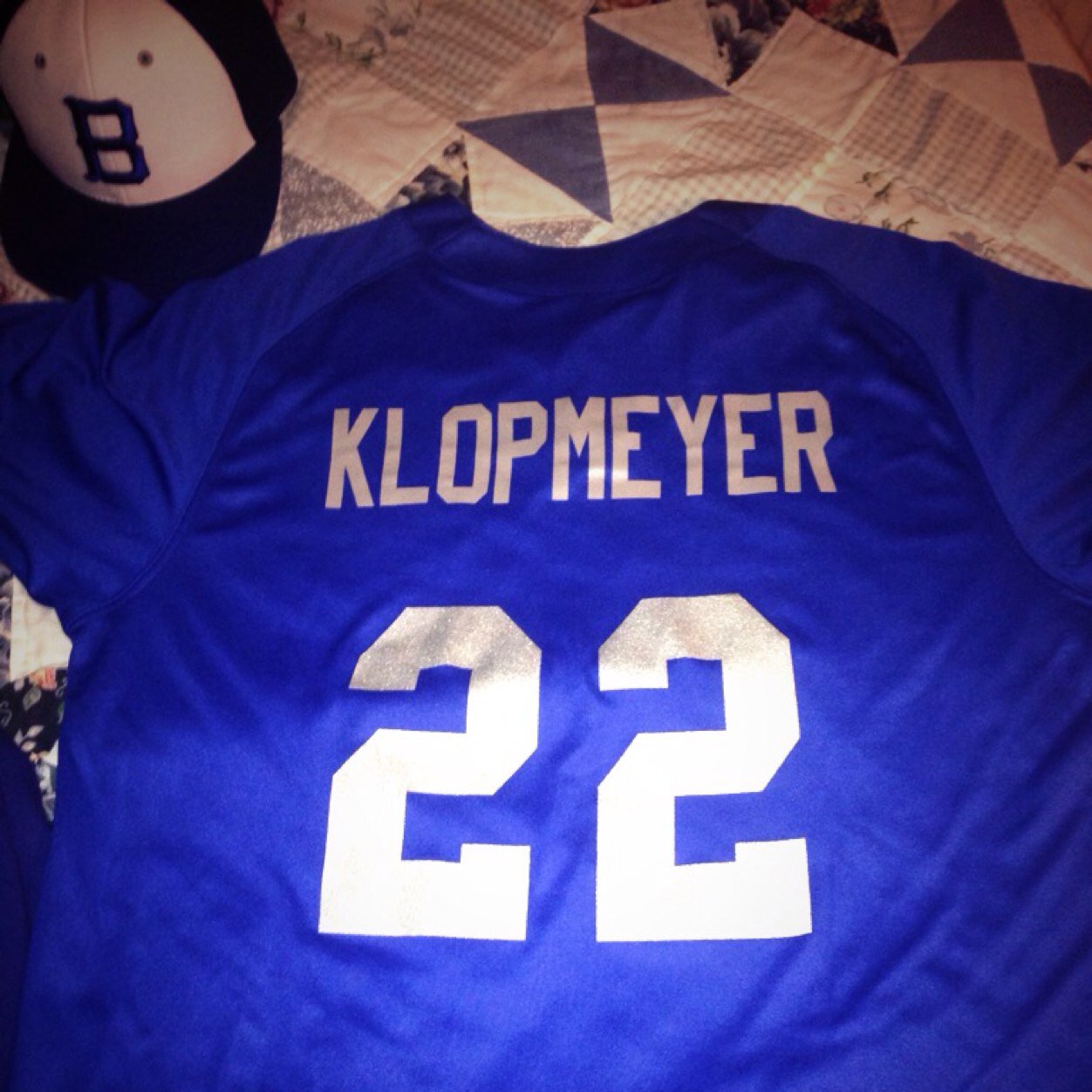 Grrrant22's profile picture. Pendleton to Eugene and everything else in between. I like stuff and get to know me I'm aight.