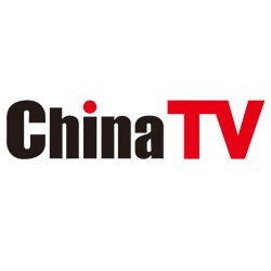 越过长城，走向世界
新媒体服务运营商
IPTV/OTT Content Delivery Platform (CDP), Content Provider (CP), content-producer, and content rights-holder.
